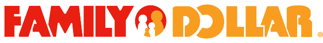 familydollar