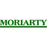 moriarty