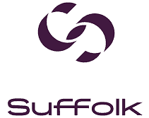 suffolk