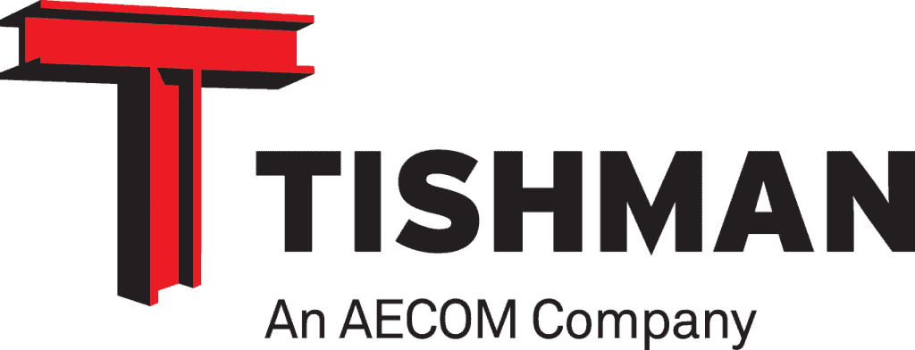 tishman-logo-1024x392