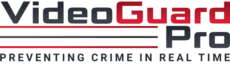 Video Guard Pro